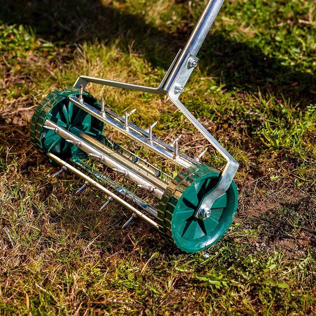 aerator-wertykulator-upp-42-cm-stan-nowy