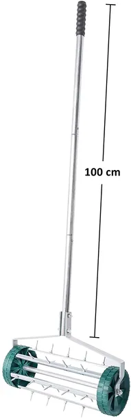 aerator-wertykulator-upp-42-cm-informacje-dodatkowe-funkcja-aeracji