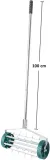 aerator-wertykulator-upp-42-cm-informacje-dodatkowe-funkcja-aeracji