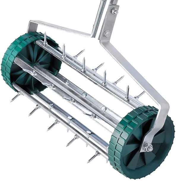 aerator-wertykulator-upp-42-cm-kod-producenta-inny