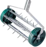 aerator-wertykulator-upp-42-cm-kod-producenta-inny