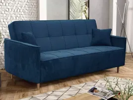 wersalka-sofa-kanapa-tara-z-funkcja-spania-or-pojemnik-or-welur-sztruks