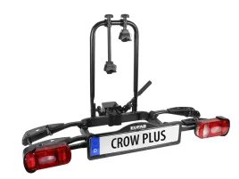 platforma-rowerowa-eufab-crow-plus