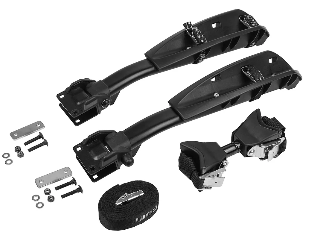 platforma-rowerowa-eufab-crow-plus