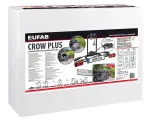 platforma-rowerowa-eufab-crow-plus-liczba-rowerow-2