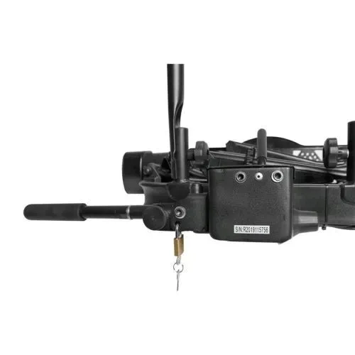 platforma-rowerowa-eufab-crow-plus-model-crow-plus