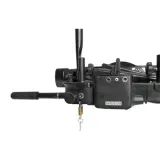 platforma-rowerowa-eufab-crow-plus-model-crow-plus