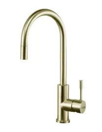 bateria-kuchenna-stojaca-blue-water-lima-inox-zloto-szampanskie