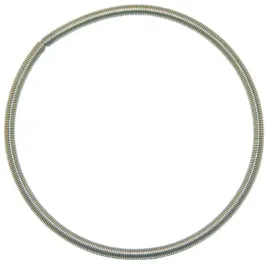 sprezyna-uszczelniacza-oleju-o-115-mm