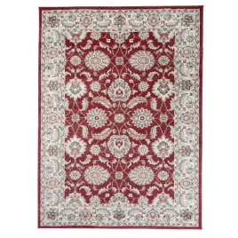 dywan-dubai-300x400-gesty-modny-perski-gruby-s27