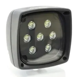 lampa-robocza-abl-2500-led-3000-flood