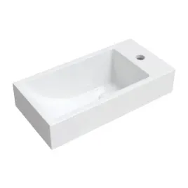 corfu-m-umywalka-nablatowa-wiszaca-50-x-25-cm-bialy-polysk