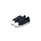 ss80s-nbhd-kod-producenta-gx1400