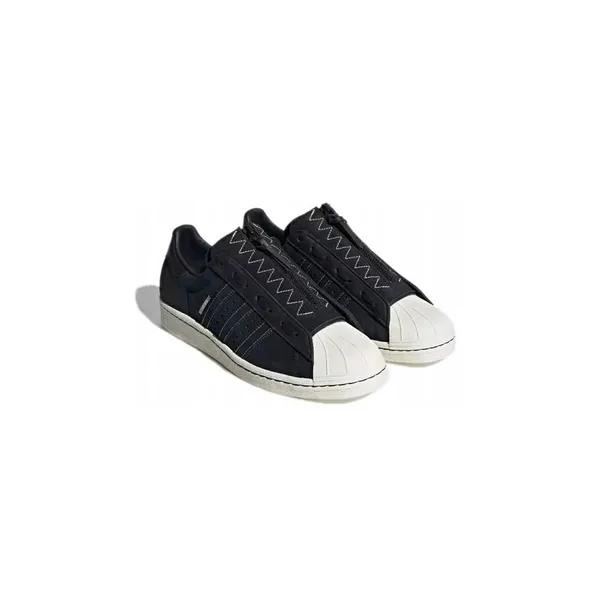 ss80s-nbhd-marka-adidas