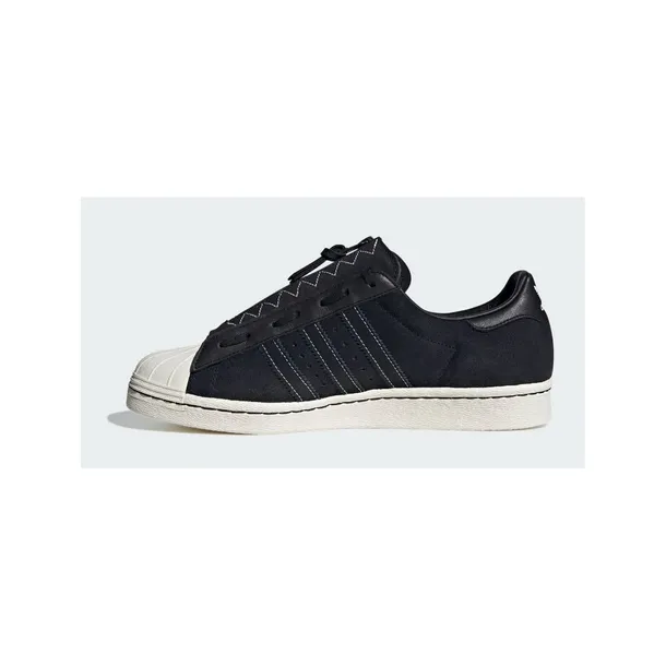 ss80s-nbhd-rozmiar-48-2-3
