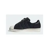 ss80s-nbhd-rozmiar-48-2-3