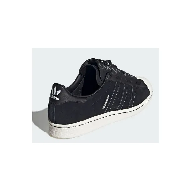 ss80s-nbhd-kod-producenta-gx1400-marka-adidas