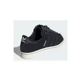 ss80s-nbhd-kod-producenta-gx1400-marka-adidas