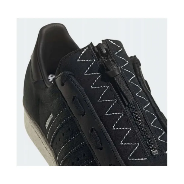 ss80s-nbhd-kod-producenta-gx1400-rozmiar-48-2-3