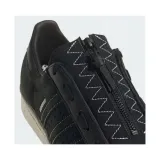 ss80s-nbhd-kod-producenta-gx1400-rozmiar-48-2-3