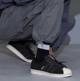 ss80s-nbhd-marka-adidas-kod-producenta-gx1400