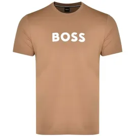 t-shirt-meski-hugo-boss-50491706-bezowy