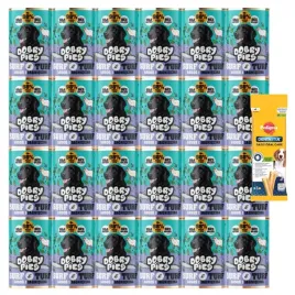 dobry-pies-surfandturf-losos-i-jagniecina-24x-400g-pedigree-gratis