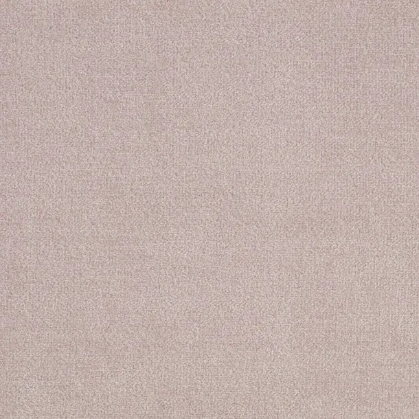 pufa-bellis-rozowy-wysokosc-mebla-42-cm