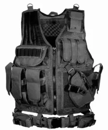 kamizelka-taktyczna-wojskowa-z-ladownicami-policyjna-ochronna-wojsko-police