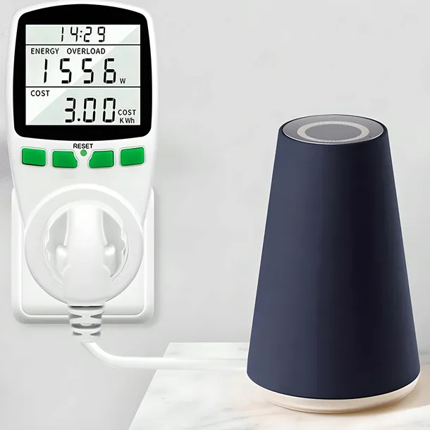 watomierz-retoo-16-a-3600-w-stan-nowy-kod-producenta-inny