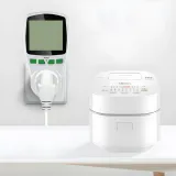 watomierz-retoo-16-a-3600-w-stan-nowy-zawiera-baterie-nie