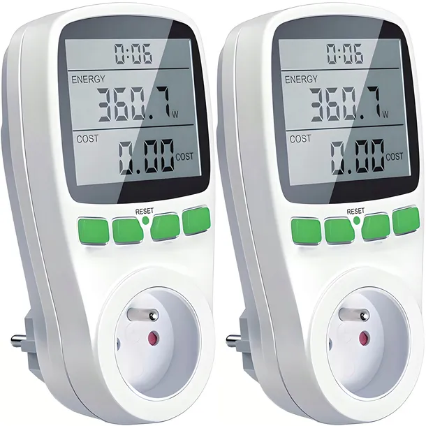 watomierz-retoo-16-a-3600-w-kod-producenta-inny-marka-retoo