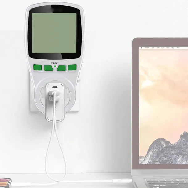 watomierz-retoo-16-a-3600-w-kod-producenta-inny-zawiera-baterie-nie