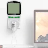 watomierz-retoo-16-a-3600-w-kod-producenta-inny-zawiera-baterie-nie