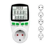 watomierz-retoo-16-a-3600-w-zawiera-baterie-nie-stan-nowy