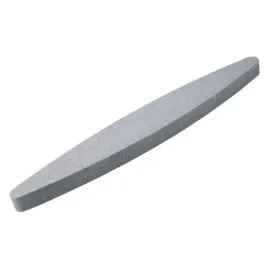 oselka-owalna-230-x-35-x-13-mm