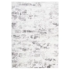 dywan-sky-250x350-nowoczesny-dwupoziomowy-v20