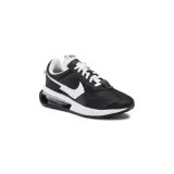 air-max-pre-day