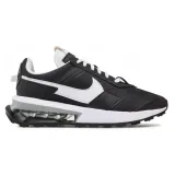 air-max-pre-day-kod-producenta-dc4025001