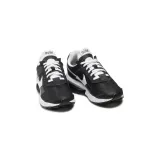 air-max-pre-day-marka-nike