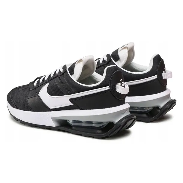 air-max-pre-day-rozmiar-405