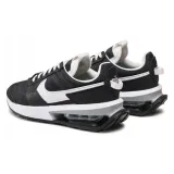 air-max-pre-day-rozmiar-405