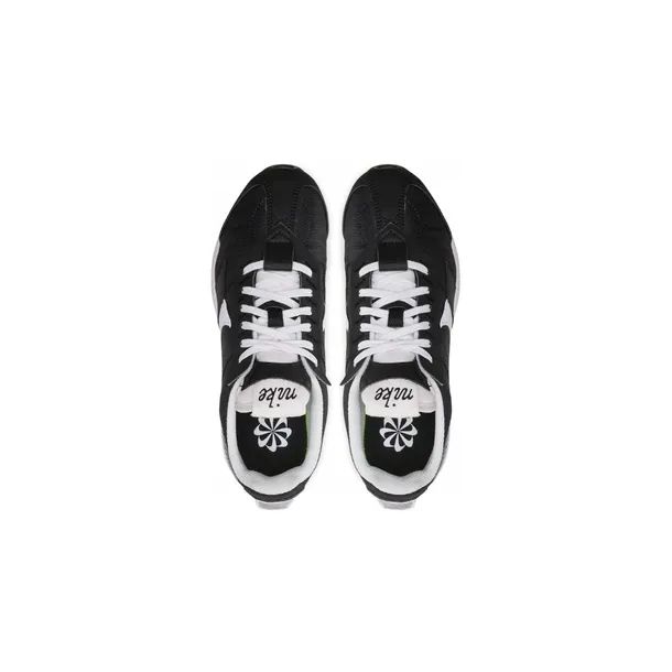 air-max-pre-day-kod-producenta-dc4025001-marka-nike