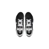 air-max-pre-day-kod-producenta-dc4025001-marka-nike