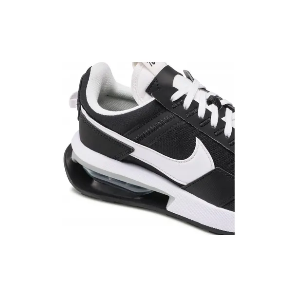 air-max-pre-day-kod-producenta-dc4025001-rozmiar-405