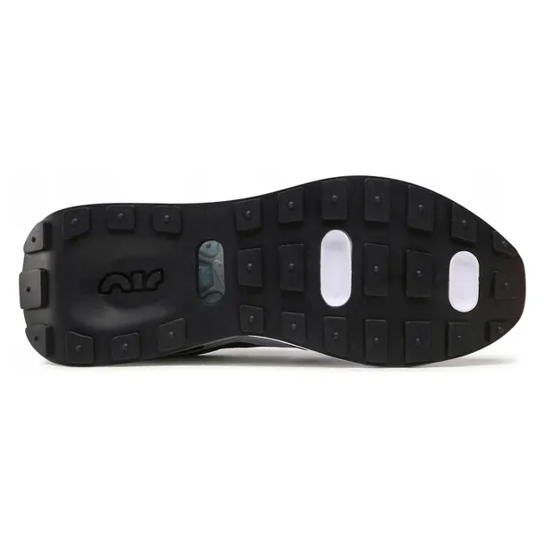 air-max-pre-day-marka-nike-kod-producenta-dc4025001