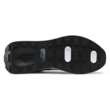 air-max-pre-day-marka-nike-kod-producenta-dc4025001