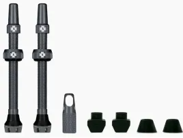 wentyle-tubeless-44mm-muc-off-valves-v2-gray