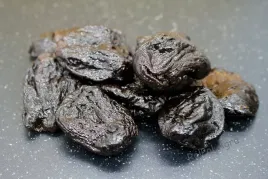 sliwka-suszona-taylor-kal-30-40-1kg-duza-soczysta-najlepsza-sliwka