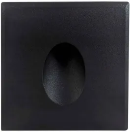 decently-ip44-s1-black-15w-cct-40-75lm-oprawa-led-dopuszkowa